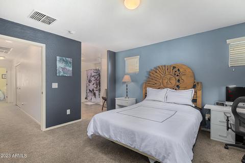 10045 E Isleta Ave, Mesa, AZ 85209 photo 19