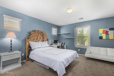 10045 E Isleta Ave, Mesa, AZ 85209 photo 16