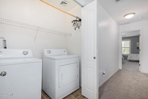 10045 E Isleta Ave, Mesa, AZ 85209 photo 26