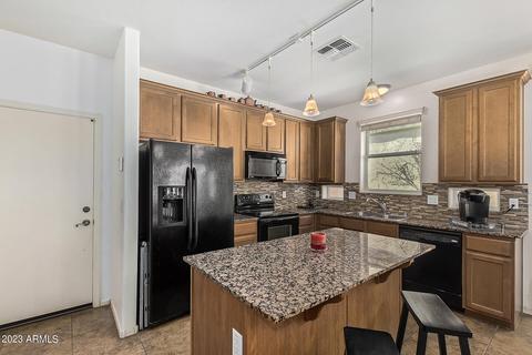 10045 E Isleta Ave, Mesa, AZ 85209 photo 10