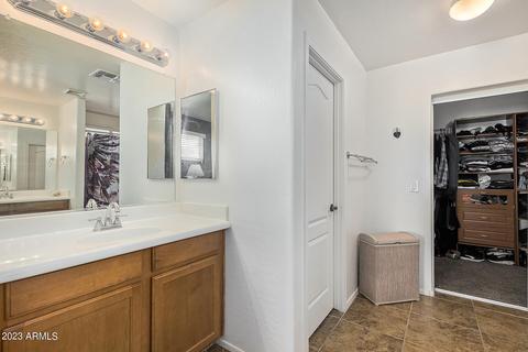 10045 E Isleta Ave, Mesa, AZ 85209 photo 21