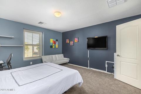 10045 E Isleta Ave, Mesa, AZ 85209 photo 17