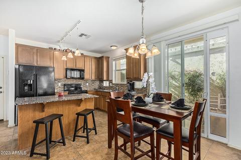 10045 E Isleta Ave, Mesa, AZ 85209 photo 9