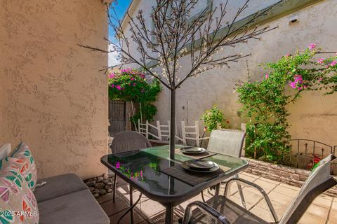 10045 E Isleta Ave, Mesa, AZ 85209 photo 27