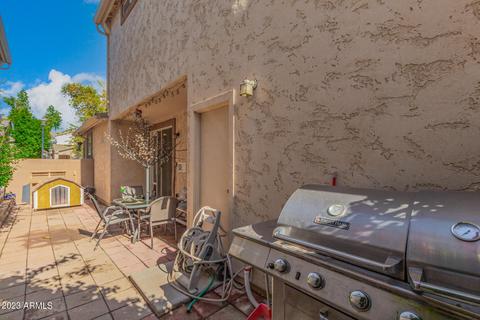 10045 E Isleta Ave, Mesa, AZ 85209 photo 28