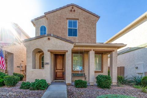 10045 E Isleta Ave, Mesa, AZ 85209 photo 1