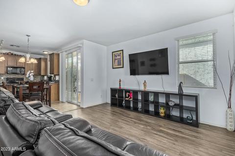 10045 E Isleta Ave, Mesa, AZ 85209 photo 5