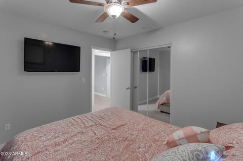 2040 E Palomino Dr, Gilbert, AZ 85296 photo 29