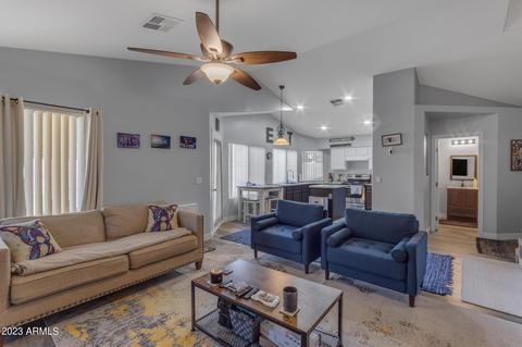 2040 E Palomino Dr, Gilbert, AZ 85296 photo 12