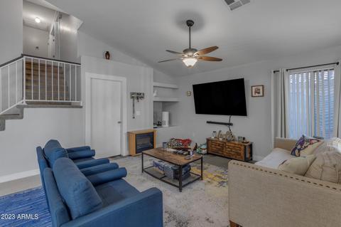 2040 E Palomino Dr, Gilbert, AZ 85296 photo 13