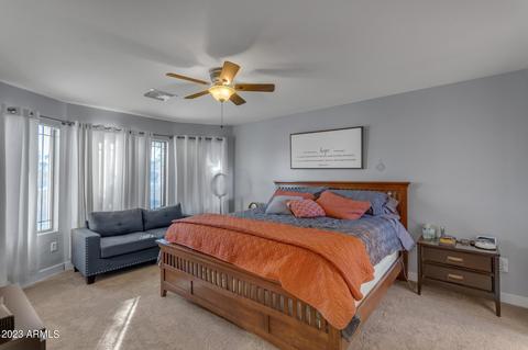 2040 E Palomino Dr, Gilbert, AZ 85296 photo 22