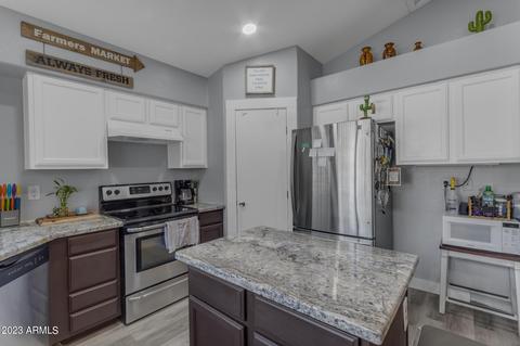 2040 E Palomino Dr, Gilbert, AZ 85296 photo 18