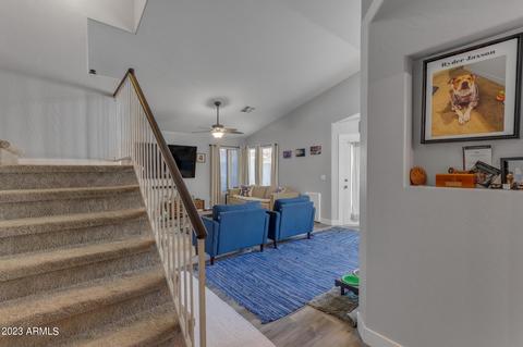 2040 E Palomino Dr, Gilbert, AZ 85296 photo 9