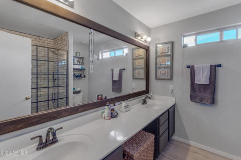 2040 E Palomino Dr, Gilbert, AZ 85296 photo 24