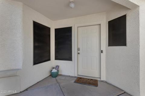 2040 E Palomino Dr, Gilbert, AZ 85296 photo 5