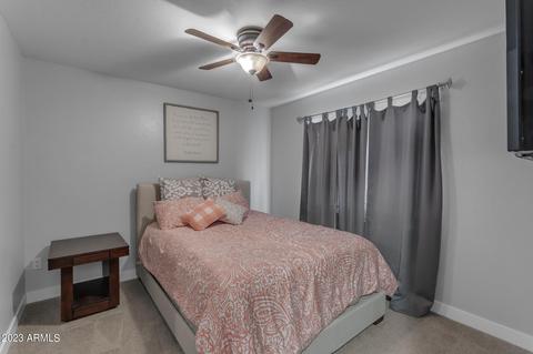 2040 E Palomino Dr, Gilbert, AZ 85296 photo 28