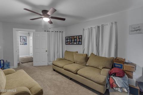 2040 E Palomino Dr, Gilbert, AZ 85296 photo 7