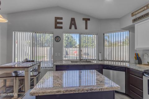 2040 E Palomino Dr, Gilbert, AZ 85296 photo 16