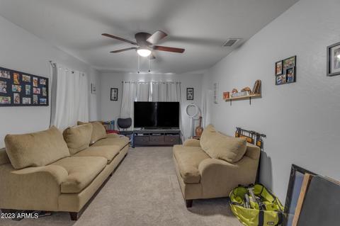 2040 E Palomino Dr, Gilbert, AZ 85296 photo 6