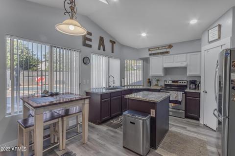 2040 E Palomino Dr, Gilbert, AZ 85296 photo 15