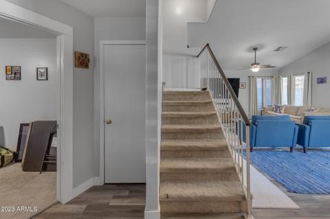 2040 E Palomino Dr, Gilbert, AZ 85296 photo 8