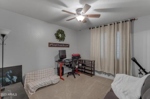 2040 E Palomino Dr, Gilbert, AZ 85296 photo 30