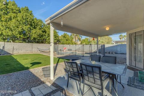 2040 E Palomino Dr, Gilbert, AZ 85296 photo 33