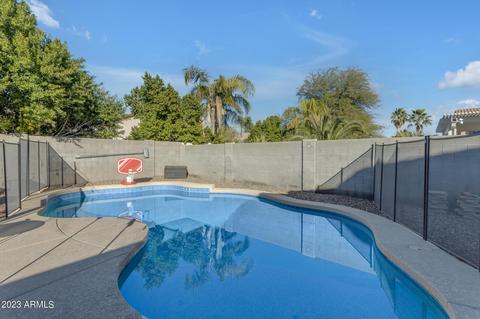 2040 E Palomino Dr, Gilbert, AZ 85296 photo 35
