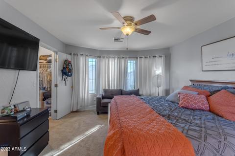 2040 E Palomino Dr, Gilbert, AZ 85296 photo 23