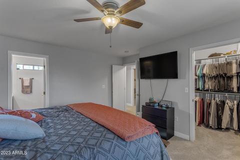 2040 E Palomino Dr, Gilbert, AZ 85296 photo 26