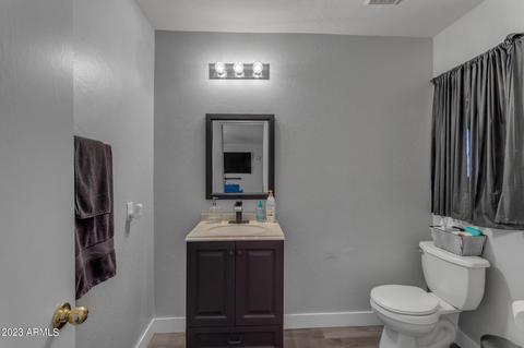 2040 E Palomino Dr, Gilbert, AZ 85296 photo 10