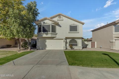 2040 E Palomino Dr, Gilbert, AZ 85296 photo 3