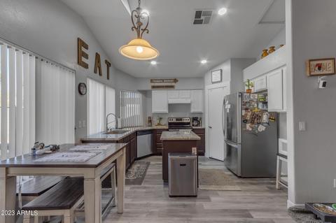 2040 E Palomino Dr, Gilbert, AZ 85296 photo 14