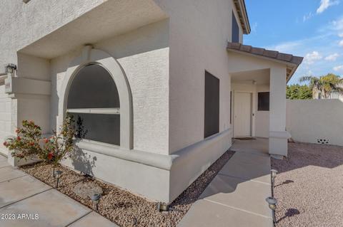2040 E Palomino Dr, Gilbert, AZ 85296 photo 4