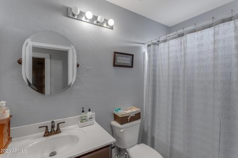2040 E Palomino Dr, Gilbert, AZ 85296 photo 21
