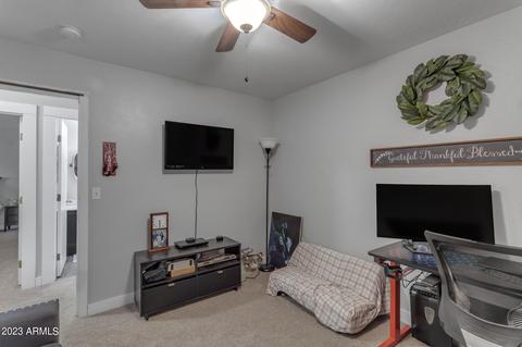 2040 E Palomino Dr, Gilbert, AZ 85296 photo 31