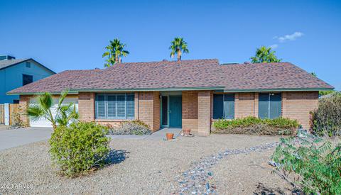 4702 E Grandview Rd, Phoenix, AZ 85032 photo 40