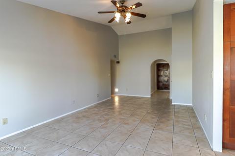 4702 E Grandview Rd, Phoenix, AZ 85032 photo 16
