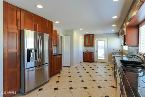 4702 E Grandview Rd, Phoenix, AZ 85032 photo 14