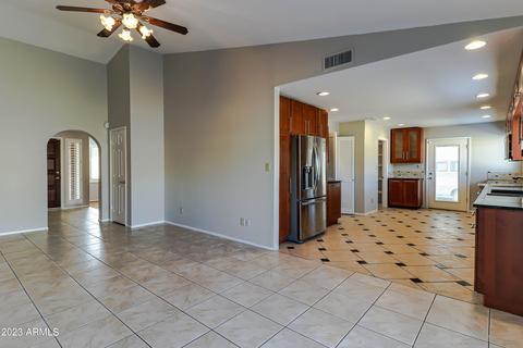 4702 E Grandview Rd, Phoenix, AZ 85032 photo 15