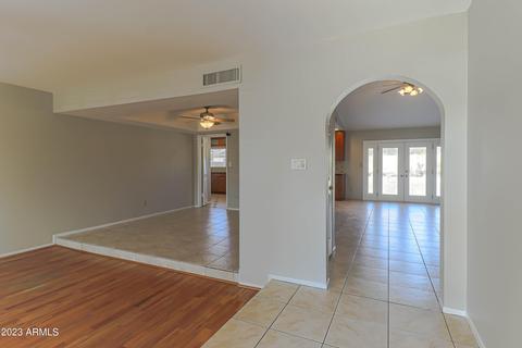 4702 E Grandview Rd, Phoenix, AZ 85032 photo 5