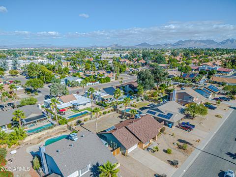 4702 E Grandview Rd, Phoenix, AZ 85032 photo 37