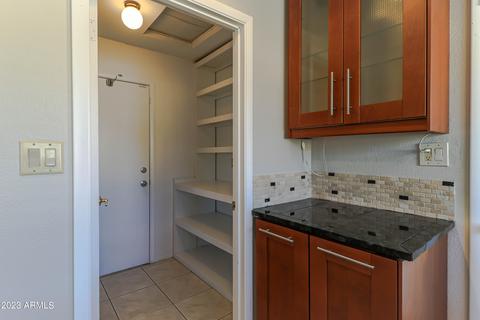 4702 E Grandview Rd, Phoenix, AZ 85032 photo 10