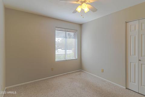 4702 E Grandview Rd, Phoenix, AZ 85032 photo 27