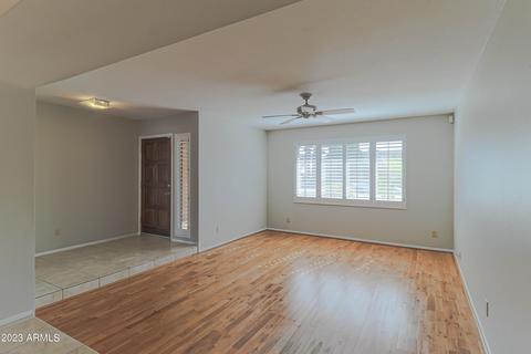 4702 E Grandview Rd, Phoenix, AZ 85032 photo 7