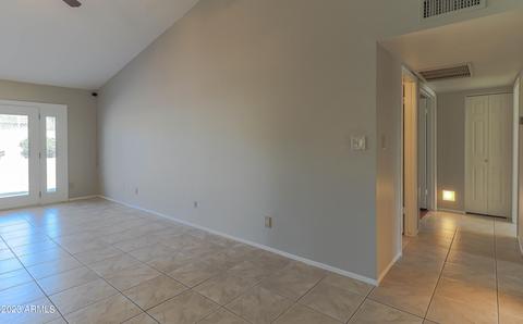 4702 E Grandview Rd, Phoenix, AZ 85032 photo 19