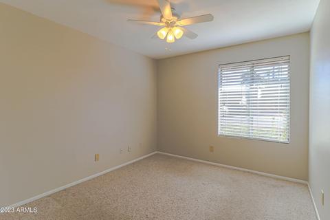 4702 E Grandview Rd, Phoenix, AZ 85032 photo 26