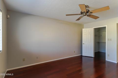 4702 E Grandview Rd, Phoenix, AZ 85032 photo 22