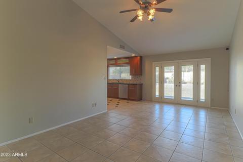 4702 E Grandview Rd, Phoenix, AZ 85032 photo 18