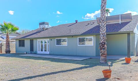 4702 E Grandview Rd, Phoenix, AZ 85032 photo 33